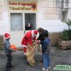 natale09_ 1